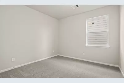 22754 Kaelynn Street, New Caney, TX 77357 - Photo 15