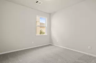 22754 Kaelynn St, New Caney, TX 77357 - Photo 13