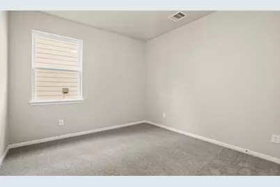 22754 Kaelynn Street, New Caney, TX 77357 - Photo 15