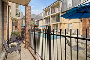 2425 Underwood St, Houston, TX 77030 - Photo 9