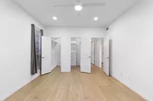 2425 Underwood St, Houston, TX 77030 - Photo 5