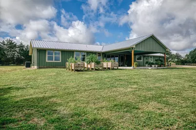 4601 Fm 390 E, Brenham, TX 77833 - Photo 47