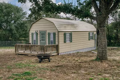 4601 Fm 390 E, Brenham, TX 77833 - Photo 39
