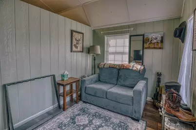 4601 Fm 390 E, Brenham, TX 77833 - Photo 41