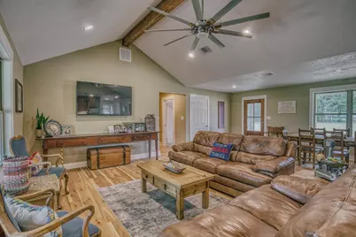 4601 Fm 390 E, Brenham, TX 77833 - Photo 29