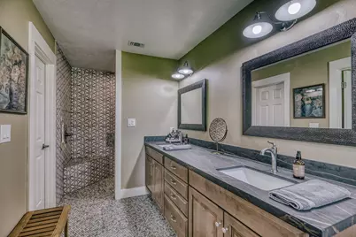 4601 Fm 390 E, Brenham, TX 77833 - Photo 35