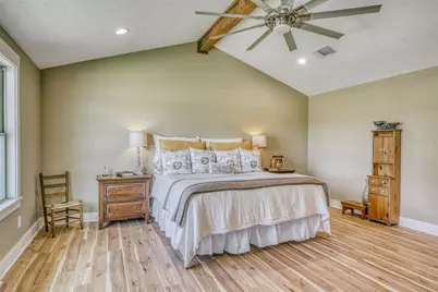 4601 Fm 390 E, Brenham, TX 77833 - Photo 33