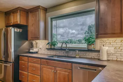 4601 Fm 390 E, Brenham, TX 77833 - Photo 25