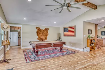 4601 Fm 390 E, Brenham, TX 77833 - Photo 17