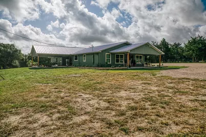 4601 Fm 390 E, Brenham, TX 77833 - Photo 15