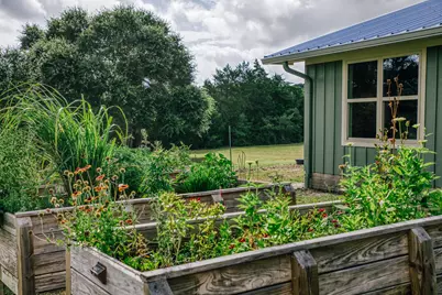4601 Fm 390 E, Brenham, TX 77833 - Photo 45