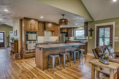 4601 Fm 390 E, Brenham, TX 77833 - Photo 23