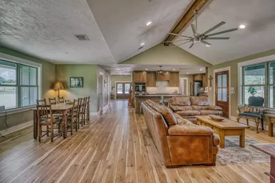 4601 Fm 390 E, Brenham, TX 77833 - Photo 37