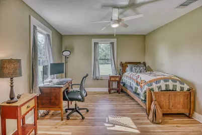 4601 Fm 390 E, Brenham, TX 77833 - Photo 31