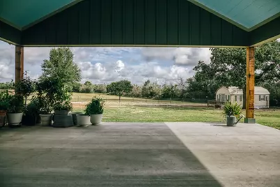 4601 Fm 390 E, Brenham, TX 77833 - Photo 13