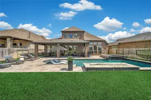 20111 Appaloosa Hill Dr, Tomball, TX 77377 - Photo 43