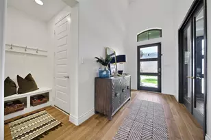 20111 Appaloosa Hill Dr, Tomball, TX 77377 - Photo 5
