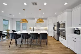 20111 Appaloosa Hill Dr, Tomball, TX 77377 - Photo 11
