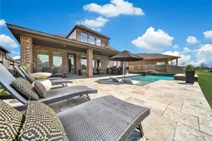 20111 Appaloosa Hill Dr, Tomball, TX 77377 - Photo 41