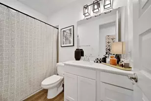 20111 Appaloosa Hill Dr, Tomball, TX 77377 - Photo 25