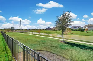 20111 Appaloosa Hill Dr, Tomball, TX 77377 - Photo 47