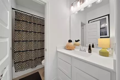 20111 Appaloosa Hill Drive, Tomball, TX 77377 - Photo 35
