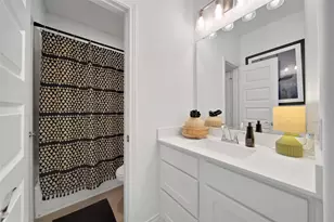 20111 Appaloosa Hill Dr, Tomball, TX 77377 - Photo 35