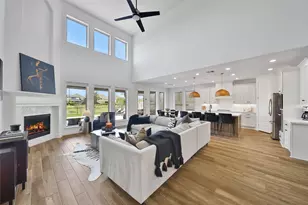 20111 Appaloosa Hill Dr, Tomball, TX 77377 - Photo 9