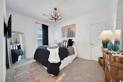 20111 Appaloosa Hill Drive, Tomball, TX 77377 - Photo 33
