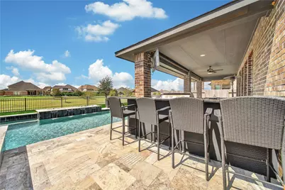 20111 Appaloosa Hill Drive, Tomball, TX 77377 - Photo 45