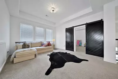 20111 Appaloosa Hill Drive, Tomball, TX 77377 - Photo 29