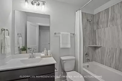 22744 Hackberry Leaf Drive, New Caney, TX 77357 - Photo 13