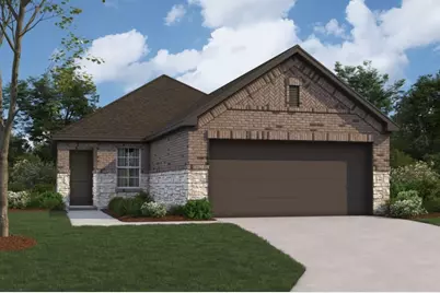 22744 Hackberry Leaf Drive, New Caney, TX 77357 - Photo 1