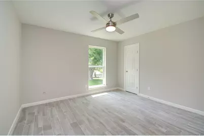 7902 La Roche Lane, Houston, TX 77036 - Photo 17