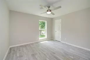 7902 La Roche Ln, Houston, TX 77036 - Photo 17