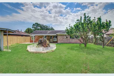 7902 La Roche Lane, Houston, TX 77036 - Photo 19