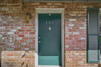 8931 Gaylord Street #157, Houston, TX 77024 - Photo 5