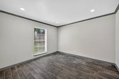 8931 Gaylord Street #157, Houston, TX 77024 - Photo 7