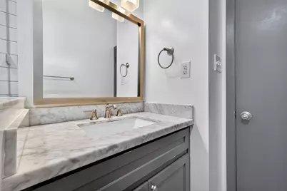 8931 Gaylord Street #157, Houston, TX 77024 - Photo 33