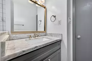 8931 Gaylord St, Houston, TX 77024 - Photo 33