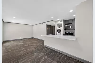 8931 Gaylord Street #157, Houston, TX 77024 - Photo 13