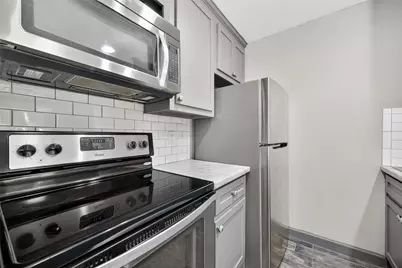 8931 Gaylord Street #157, Houston, TX 77024 - Photo 19