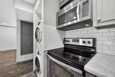 8931 Gaylord Street #157, Houston, TX 77024 - Photo 21
