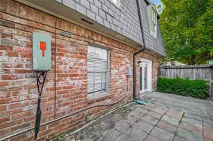 8931 Gaylord St, Houston, TX 77024 - Photo 39