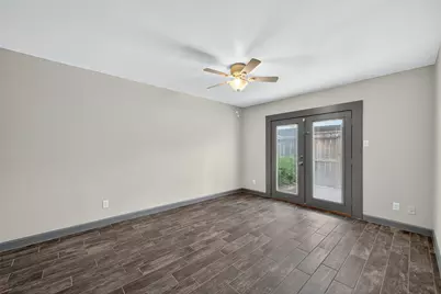8931 Gaylord Street #157, Houston, TX 77024 - Photo 27