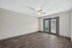 8931 Gaylord St, Houston, TX 77024 - Photo 27