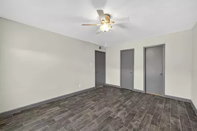 8931 Gaylord Street #157, Houston, TX 77024 - Photo 29