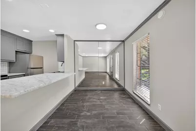 8931 Gaylord Street #157, Houston, TX 77024 - Photo 11