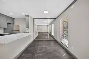 8931 Gaylord St, Houston, TX 77024 - Photo 11