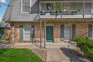 8931 Gaylord St, Houston, TX 77024 - Photo 3